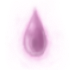 145