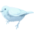 Zaledenevshiy
