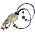 381 (1)