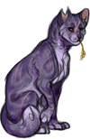 Zhuk