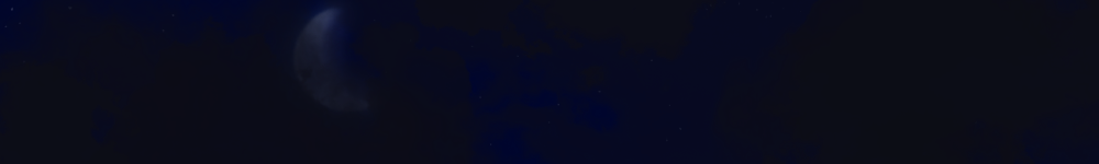 ÐаÑÑинки по запÑоÑÑ Ð½Ð¾ÑÑ