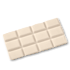 14 (2)