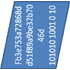 90