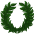 Венок