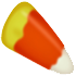 80