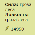 Сила