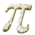 1332
