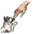 Действие1