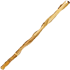 97