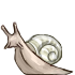 235