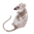 101