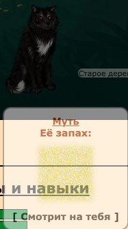 Муть