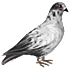 368