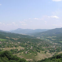 Nagorno Karabakh Caucasus Wiki Fandom