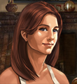 Thumbnail for version as of 21:30, March 14, 2012