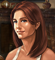 Thumbnail for version as of 04:19, March 16, 2012