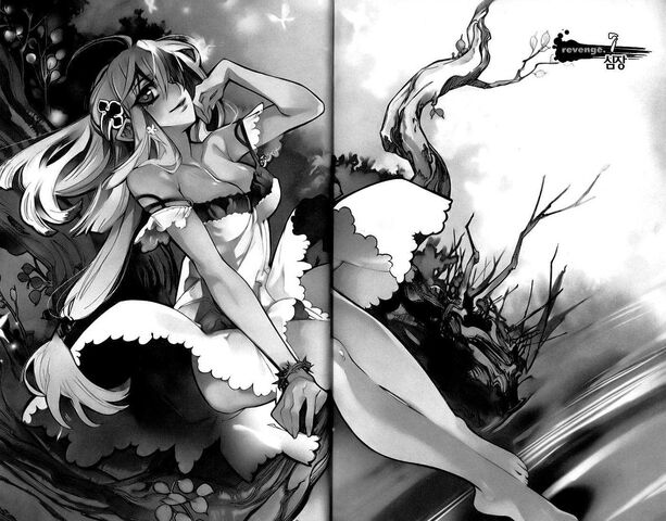 File:Chap7.jpg