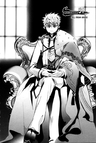 File:Chap51.png