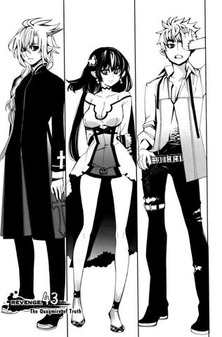 File:Chap43.jpg