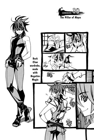 File:Chap30.jpg
