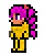 Narure Girl