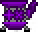Pulse1