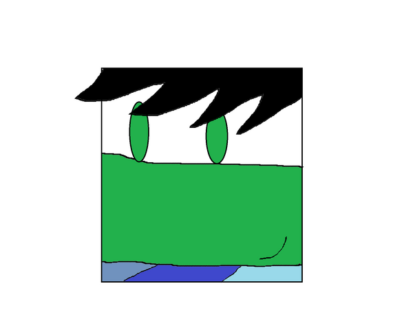 File:Project-G early-representation.png