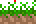 Dirt Example