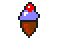 Developers Ice Cream Cone