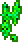 Nature Elemental