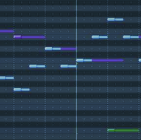 Org Database Cave Story Modding Wikia Fandom