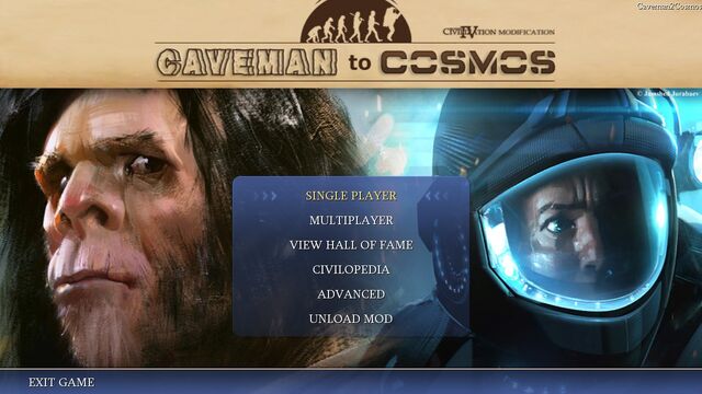 File:C2C main screen.jpg