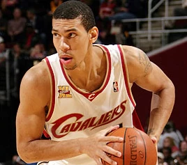 Daniel Green Cleveland Cavaliers Wiki Fandom