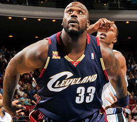 Image - Shaq.png | Cleveland Cavaliers Wiki | FANDOM powered by Wikia