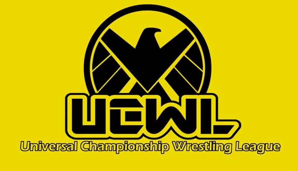 Universal Championship Wrestling League | CAW Wrestling Wiki | FANDOM powered by Wikia