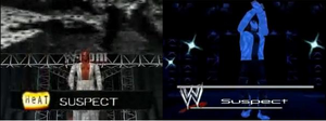 AOW Side by side