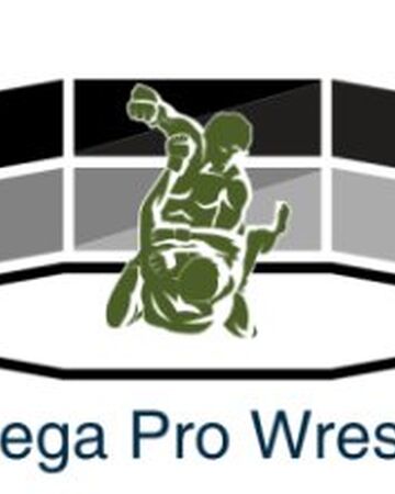 Opw Omega Pro Wrestling Caw Wrestling Wiki Fandom