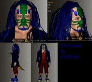 ZodiackDOR2