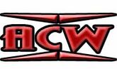 ACWLOGO