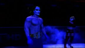 Dark Joker