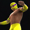 Amarillo