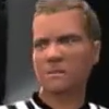 Refadams