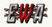 Ewanew