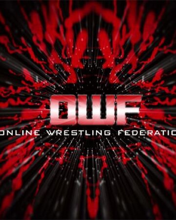 wrestling online