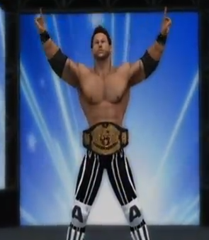 Image - ACE.png | CAW Wrestling Wiki | FANDOM powered by Wikia