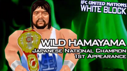 HamayamaFighterEntry