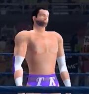 TKSMYM2