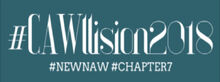 CAWllision2018