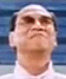 Wardenhead