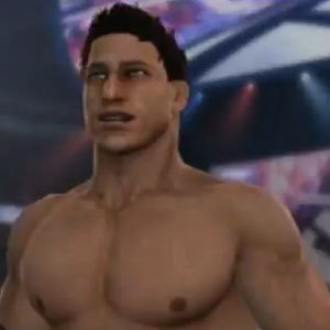 Jacob Cass Caw Wrestling Wiki Fandom